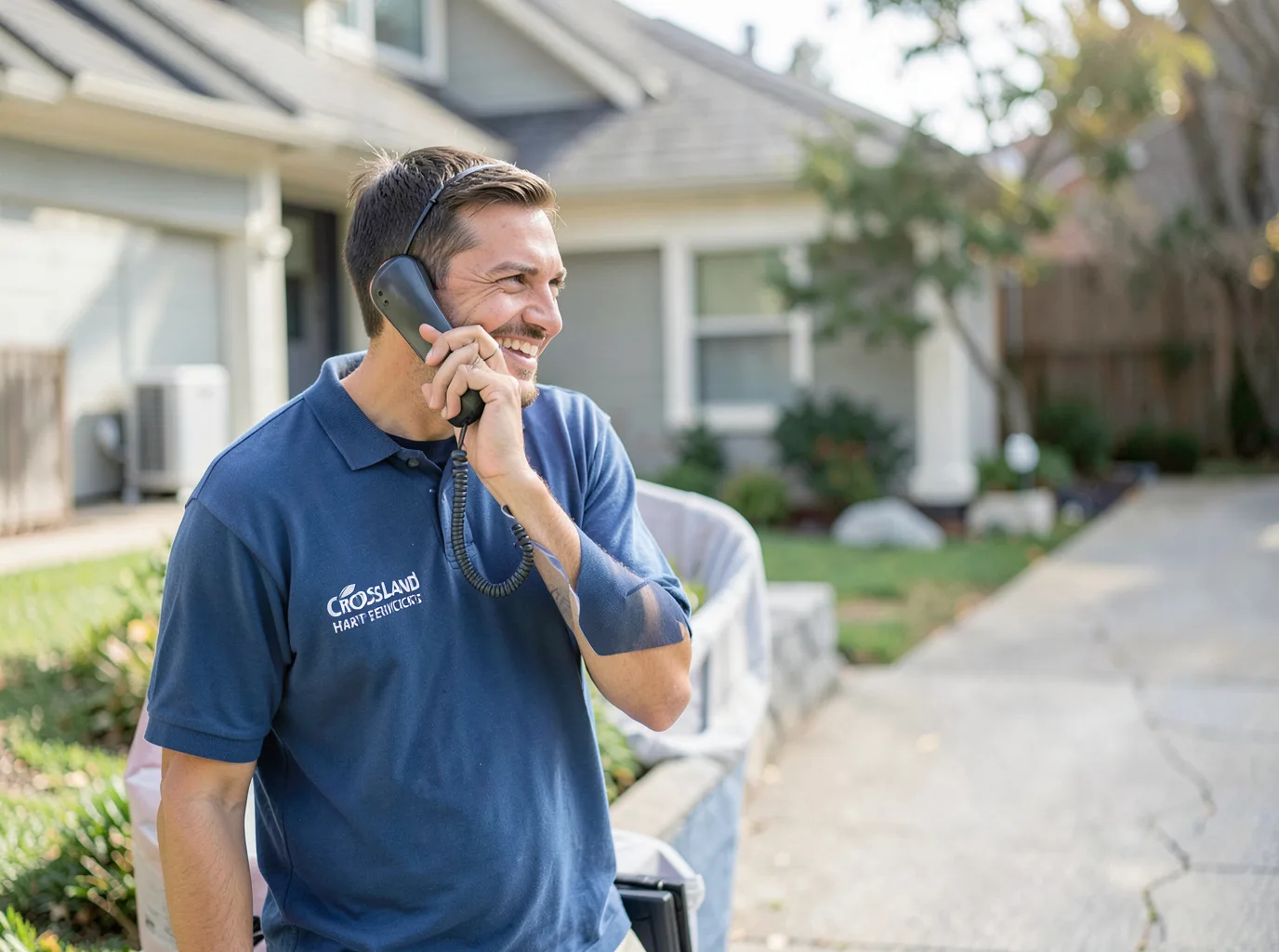 Heat Pump Installation Safford, AZ FAQs